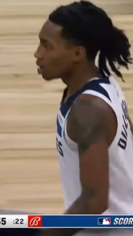 Rob Dillingham Was Goin Dumb🔥!! #robdillingham #minnesotatimberwolves #foryou #foryoupage #fyp 