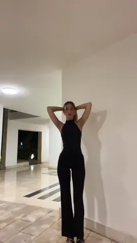 #fakebody 