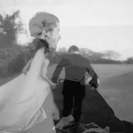 😢 #اكسبلورexplore #fouryou #fyp #جاك #lost 