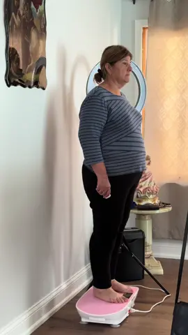 Annoying my mom on her day off #foryou #fyp #trending #viral #dog #trend #foryourpage #funny 
