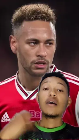 on neymar to arsenal news...