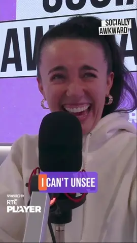 Thank you Queen Bey 👀 SEASON TWO of Socially Awkward is now streaming on Spotify, Apple Podcasts and YouTube 🎧 Season Two of The Socially Awkward Podcast is proudly sponsored by RTÉ Player, the home of live TV and the biggest shows from home and abroad. From hit Irish dramas to documentaries, entertainment, comedy and live sport, RTÉ Player is the go-to platform for hours of entertainment, anytime, anywhere. #irish #podcast #fyp @Shanice Griffin @brandon @danieldevlinn 