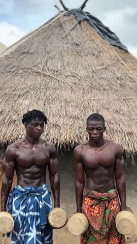 Black is beautiful.  #Black|sBeautiful #EmbraceYourColor #gym #Fitness #workout #fit #fitnessmotivation #bodybuilding #motivation #gymmotivation #training #GymLife #muscle #health #fitfam #Lifestyle #sport #personaltrainer #fitnessmodel #crossfit #exercise #Love #healthy #healthylifestyle #instagood #strong #instagram #weightloss #africa #nigeria