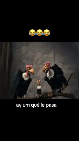 #parati#tiktok #unpocodehumor🤣 