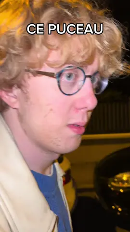 Pas de copine ici mais le plus important cest pas ca de tt facon