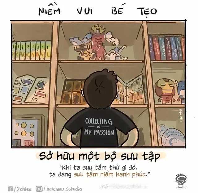 góc chill nho nhỏ:>#kamenrider #driver#DX