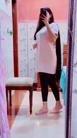 Raha na hr apny jesa #dolltuba12 