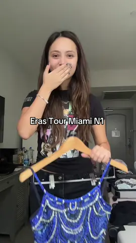 @Taylor Swift its been a long time coming @Taylor Nation #taylornation #taylorswift #tstheerastourmiami #miamitstheerastour #swifties #miamitstheerastour #taylorswifterastour #TSTheErasTour #swiftie #tstheerastourontiktok #taylorswiftoutfit #fyp #miamierastour 