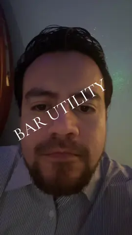 Descripcion del puesto del Bar utility o Bar boy en crucero 🚢 #shiplife #crewonboard #bartenderonboard 