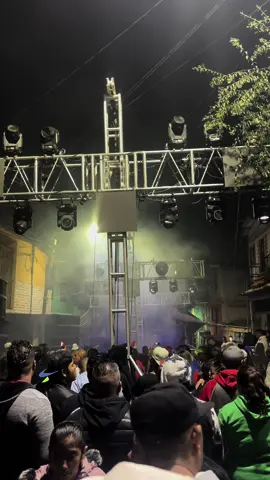 El Lider de Naucalpan Discomovil America 🔥🔥presentacion En Iztapalapa 🌪️ #21 #sonido #paraty #soniderosenmovimiento #espectáculos 