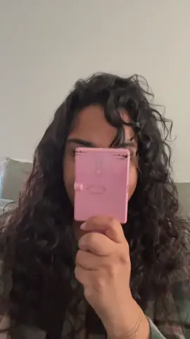 Selfie clip on light 😱