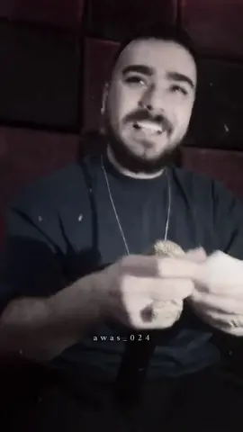 خلي راسج على صدري🫠🤍 #اياد_مشعل #fyp #viraltiktok #سوريا #لبنان #العراق🇮🇶 #السعودية #الاردن #تركيا #اسطنبول #المانيا #الرقة #ديرالزور #الحسكة #منبج #الشوايا #اؤس_الشاوي  #معربا  #الشعب_الصيني_ماله_حل😂😂 