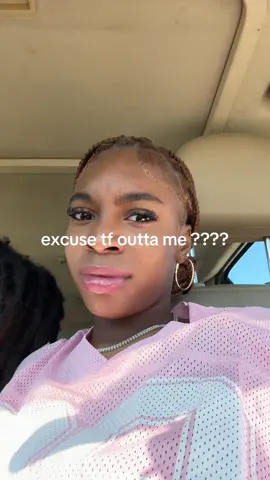 ofc he likes this song 😒 #fyp #foryou #lilrt #reaction 