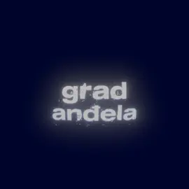 grad anđela | #relja #ivanapeters #tugaizporschea #bmw #_trending #balkantiktok #musicoftiktok #balkanfyp #balkans #balkanfyp #xyzcba #fyppppppppppppppppppppppp #music #balkan4you #fypofbalkan #idjshow #idjtunes  #fypp #fypシ゚ 