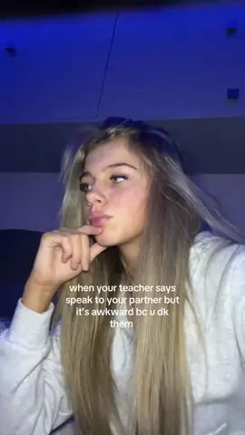 its so awkward #fypageシ #fyp #foryoupagе #getthisviral #getthisviral #fyp 