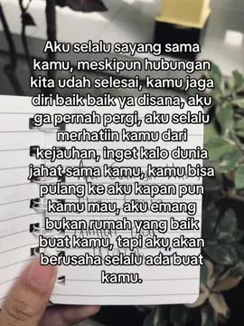 ak msi tmpt plgmu klo dunia lgi ga berpihak sama km, jgn sungkan🫶🏻