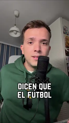 Dicen que el fútbol no es emocionante…  #cristiano #cr7 #mourinho ##eriksen##maradona##boca##bocajuniors##emocion##futbol##deportesentiktok