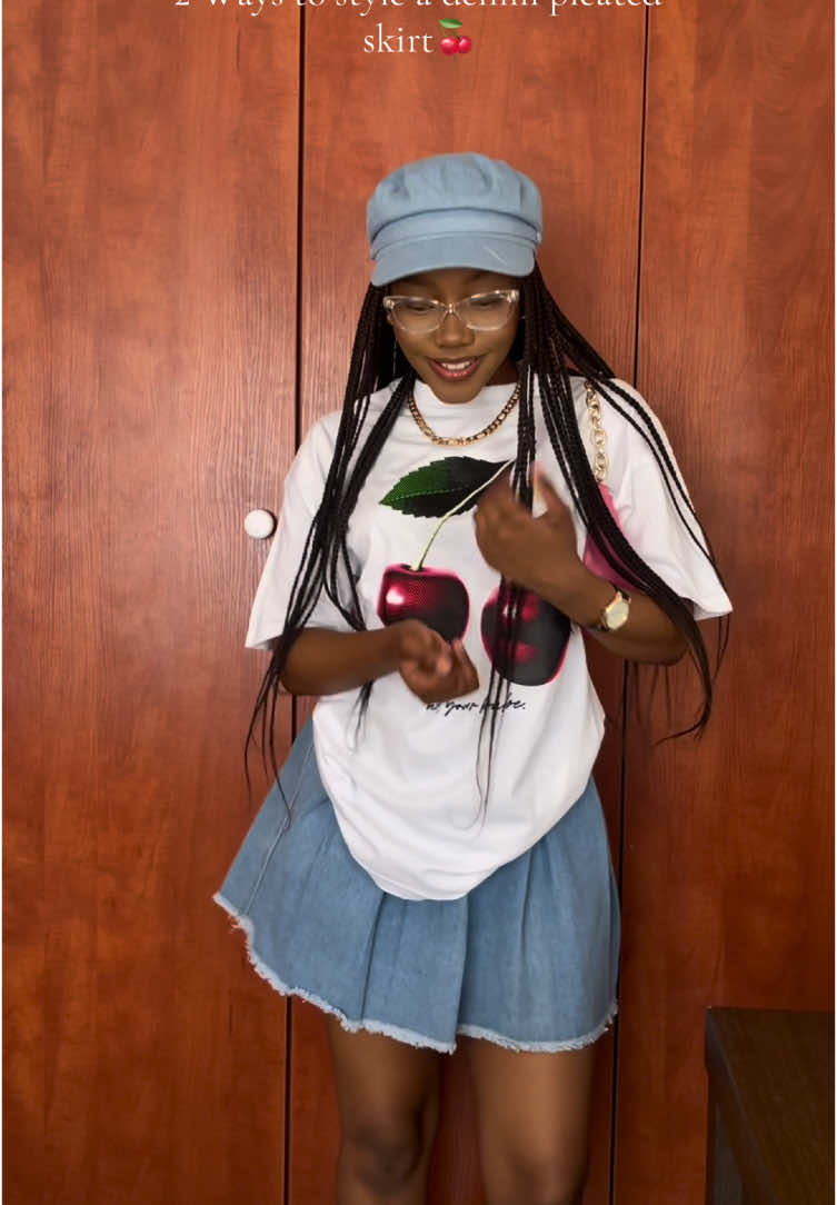 #mrpmystyle @Mr Price fashion  Pick your fave🤭😍