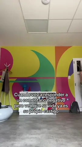 Jejejeje #humor #parati #haters 