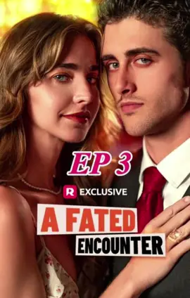 #Advertisement EP 3: Don't touch my things, this is my only work published in a magazine - it's priceless! 📺  A destined encounter is now on ReelShort! 📲  Download the ReelShort application through the following methods