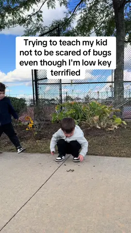 🤢🤢🤢🐛🕸️🪱 , . . #mormon #momtok #spiderman #family #catholic  #mommemes  #honestmom #millenial # #moms #lol #momlife #parenting #parents #motherhoodintheraw #thisismotherhood #explorepage #momhumor #relatablereels #momsofig #relatablemom  #momsofinsta #millennialmom #funnyreels #momhumor #motherhoodunfiltered #momsofinstagram  #viral  #momoflittles #momproblems #humor motherhood unplugged, mums of instagram, funny reels, comedy video, motherhood comedy, motherhood memes, it takes a village, coffee date, caffeine, , mom struggles, mom problems, mom friends, motherhood struggles, mom life us, New York mom, over 30, millennial mom, sahm, sahm life Toddler mom | mom life | honest Mom | Motherhood  Mom Blogger | Toddler Life |