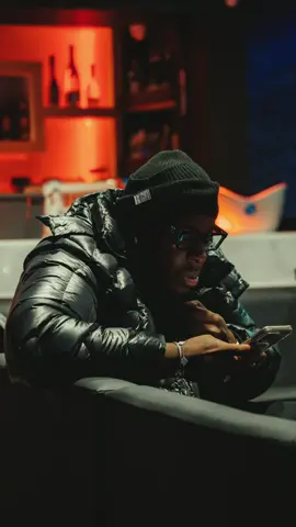 Baby j’ai les tales vini 🙂‍↔️ #NewMusic #4Kampe #tiktokmusic 