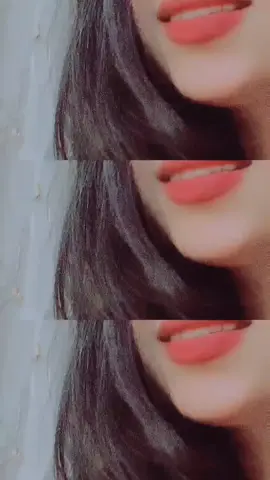 #صعدو_الفيديو #بنات_الناس #اكسبلورexplore #بنت_بابا #بلوكر💎 #،،🌺إكسبلور #محافظه_كركوك #،❤️❤️ #العراق #كركوك_مدينتي #ترندات_تيك_توك 