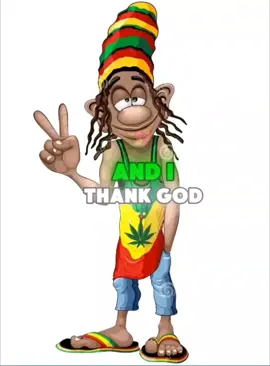 Thank you Jay 🙏 #reggaeton #jay #jamaicatiktok #africa #newtrend #goviral #fypシ゚ #fyp 