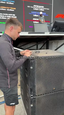 😭😭😭😭 | #usgp #f1 #formula1