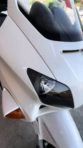 فورزه صفر6 رمبه وكفاله عامه ضمان سنه مفتوحه مصبوغه توصيل جميع لمحافضات للستفسار بغداد الغزالية 07809357527 #دراجات_نارية_لاتعرف_القانون #ترند_جديد #تي_ماكس_العراق #محافضات_العراق #الغزالية_شارع_الضغط #معرض_علاوي_الباش #فورزات_العراق #اكسبلورexplore #علاوي_الباش 