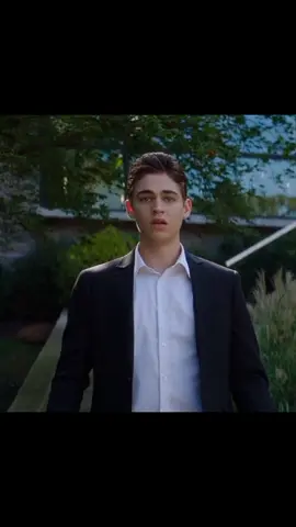 she always gave him a second chance🥺❤️ #afterwecollided #endingscene #hessa #lovestory #fyppppppppppppppppppppppp #fyyyyyyyyyyyyyyyy #mostviralvideo 