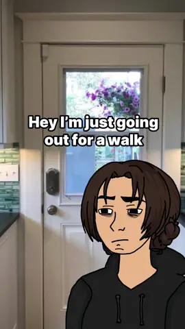 ‼️footage at the end‼️  The Joshua Maddux case is one of mystery and intrigue, as his passing, discovered years after his disappearance, remains unexplained. Joshua Maddux, an 18-year-old from Woodland Park, Colorado, vanished in 2008, only for his body to be found in 2015 in a disturbing and perplexing condition. Background: Joshua Maddux was known as a free-spirited, creative teenager who loved nature and had no history of trouble. In May 2008, he left his home, telling his family he was going for a walk. However, he never returned. His disappearance sparked a search, but no significant leads were found for years. Motive: Since Joshua’s passing remains mysterious, no clear motive for foul play has been established. Investigators considered several possibilities, including accident, misadventure, or foul play. There were no indications that Joshua had been targeted by anyone, nor were there any signs of personal issues that would have led to his disappearance or death. The Actual Event: In August 2015, Joshua’s remains were discovered in the chimney of a vacant cabin near his home. The cabin, owned by a local resident, had been empty for years. His body was in a fetal position, with his legs above his head, suggesting he may have been trying to enter or exit the chimney. Due to the state of decomposition, it was clear his body had been in the chimney for years. What baffled investigators was that the chimney had been sealed off at both ends, making it unclear how Joshua got inside. Additionally, there were no signs of trauma or foul play, and his clothes were found folded near the fireplace inside the cabin, further adding to the mystery. Aftermath: Joshua Maddux’s passing was officially ruled as accidental, with some suggesting that he may have attempted to climb down the chimney and gotten stuck. However, the unusual circumstances led many to question this conclusion. Some theories include that he may have been forced into the chimney or placed there after being unalived, while others believe it could have been a prank gone wrong or a misguided attempt to seek shelter. Despite the official ruling, the case remains a topic of speculation and debate. Joshua’s family, friends, and those familiar with the case continue to wonder what truly happened to him, leaving many unanswered questions about how an adventurous young man ended up in such a tragic and mysterious situation. #truecrimestory #truecrime #crimetiktok #crimestory #fyp #usa_tiktok 