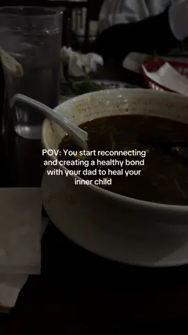 Something I always refused to do :/ #fyp #dadanddaughter #daddyissues 