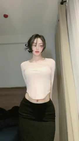 ayo geol lagi 💃🏻