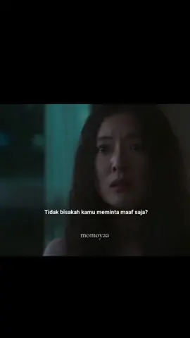scane ini nangis bangett 😭😭😭😭 #whatcomesafterlove #leeseyoung #kentarosakaguchi #fyp 