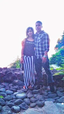 This was our very first picture together as an OFFICIAL❤️COUPLE back in 2013!!! I truly BELIEVE & FEEL our friendship (& truly knowing each other inside&out as friends) BEFORE ever even knowing we’d end up together are one of the many reasons why we have such a solid relationship. And I thank God for that!  I dont need to tell you this BUT… You & I both know that I wouldnt be able to mow the lawn, take out the trash, pick up dog shizz, fix the cars, etc withOUT you. Hahaha Also, I certainly am NOT a romantic &/or lovey dovey type of person (as you definitely are not one either😂) BUT because I dont say it enough, I want you to know that WE LOVE YOU & YOU ARE TRULY APPRECIATED. I am grateful & blessed to have such an irritating😜 partner like you who is such an amazing father to his children.  #appreciationpost #soulmates #couplegoals #couplestiktok #relationshipgoals #BestFriends #iloveyou #mybetterhalf