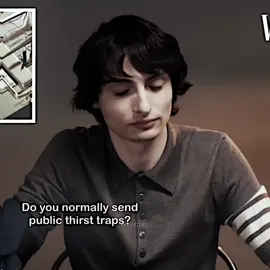 Who is this Diva 💜 || 3 times reposting is charm #0009GIRL #fyp #finnwolfhard #foryou #viral #edit #xyzbca #notsexualising 