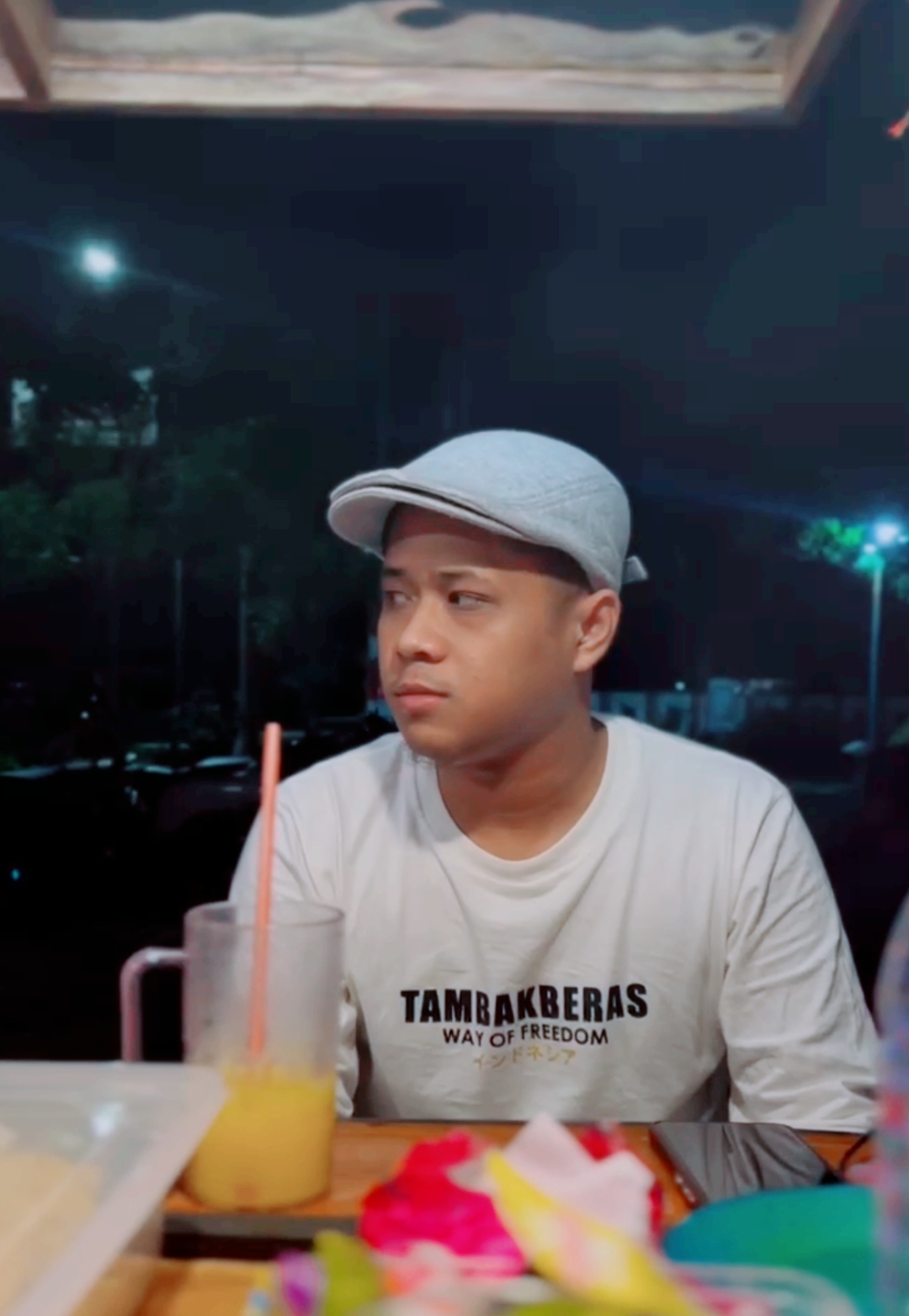 bismillah#fypシ゚ #lewatberanda #arabic #arabicsong 