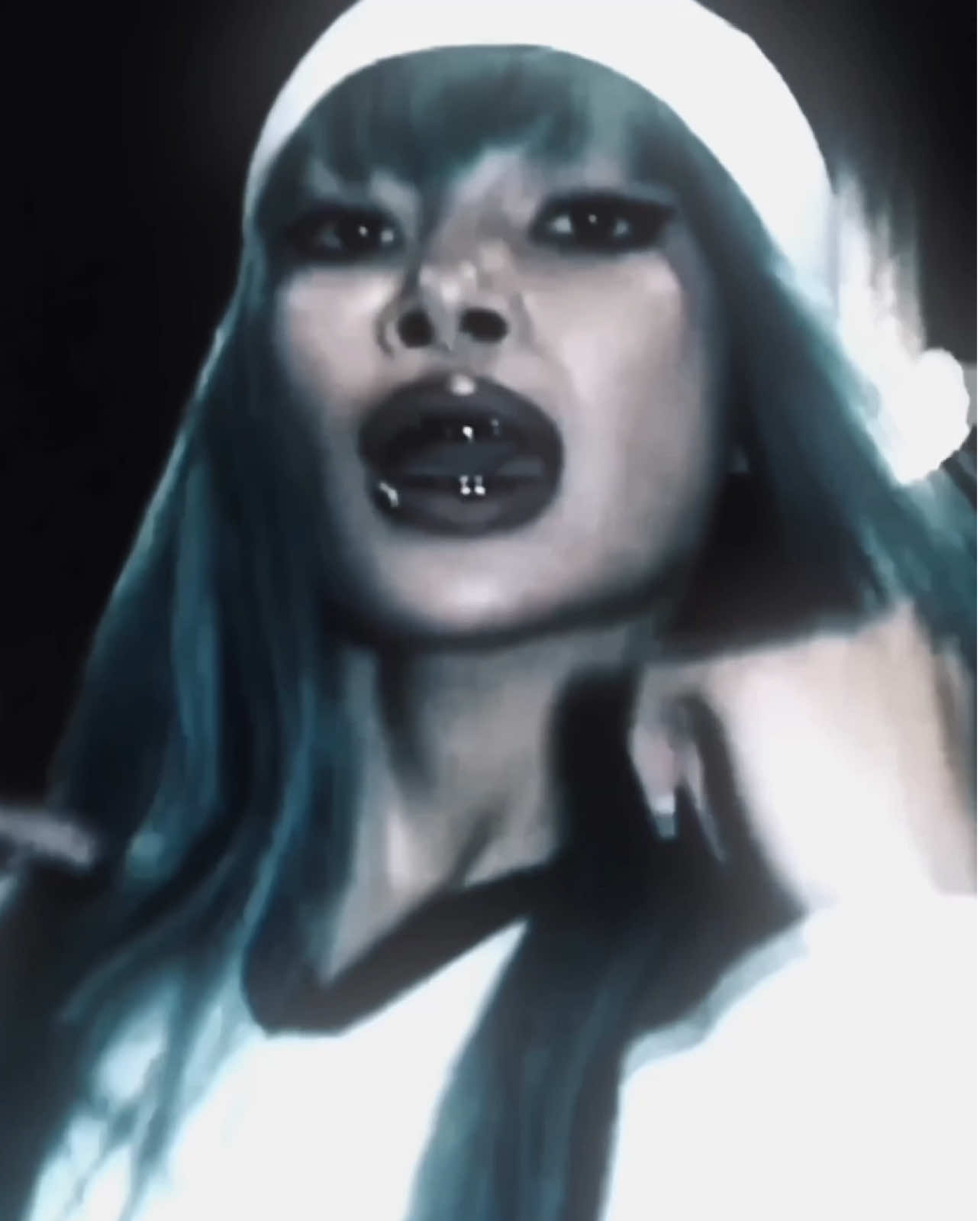 ily molly #mollysantana #mollysantana00 #fyp #fyppppppppppppppppppppppp #foryou #edit #mollysantanaedit #underground 