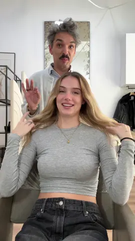 WOW😭😍 les va a dejar en shock!