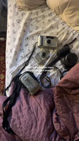 Meow | #fyp #fypシ #foryourpage #foryou #hobbies #photography #music #bassguitar #books #reading #drawing #writing 