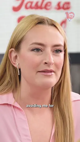 Powerful vibes 😊 date out now on youtube #chickenshopdate #andrewgarfield 