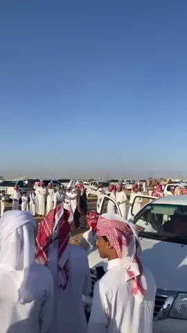 🙌🏻#نجران #السعودية #النسيين 