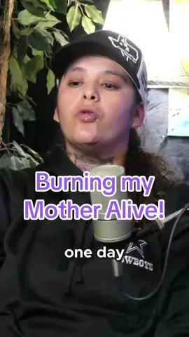 “ I tried to set my mother and family on fire.” #themattcutrerreport #sanangelotx #conchovalley #extraordinarystories #extraordinarypeople #extraordinarylife #godsplan #overcomingadversity #overcomimghardship #streetlife #ganglife #gangster #piromaniac #fire #anger #pain #abandonmentissues 