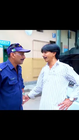 Part 1 Goga Pasroori funny video🤣 #foryou #funnyvideos #comedyvideo #gogapasroori #growupwithme 