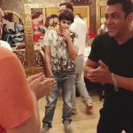 #realsalmankhan #bollywood #foryou #foryoupage 
