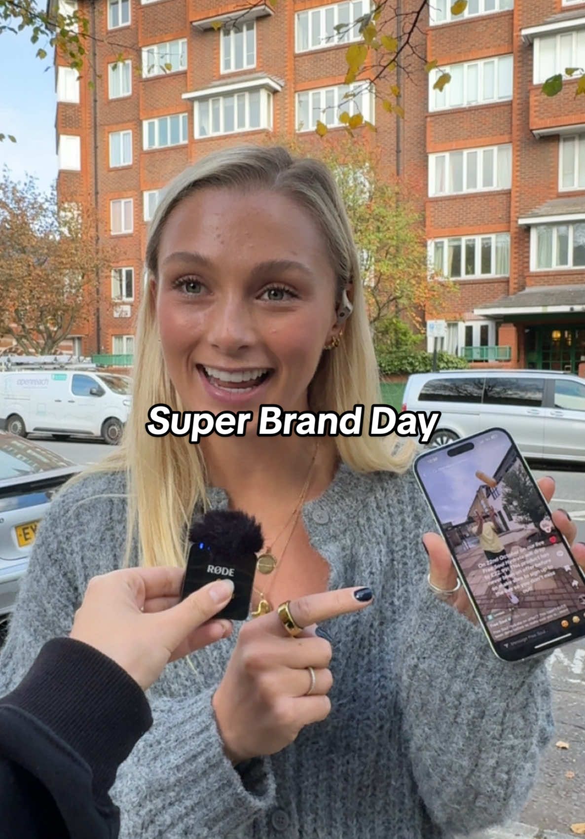 Want to get the best Free Soul offers? Hit the register button to sign up to our live where you will be able to get our products at the LOWEST prices they have ever been!  #freesoulsuperbrandday 