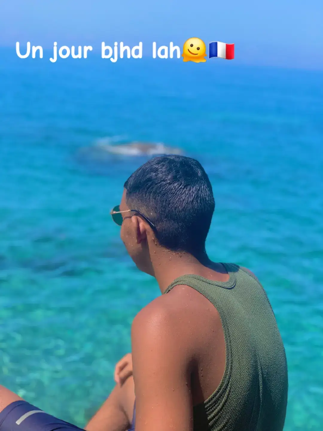 #الشعب_الصيني_ماله_حل😂😂  #viral_video #tunisia🇹🇳 #marocaine🇲🇦 #algeria #fyp 