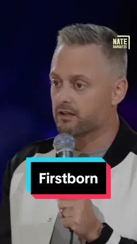 To all the #firstborn kids. #siblingcheck #sibling 
