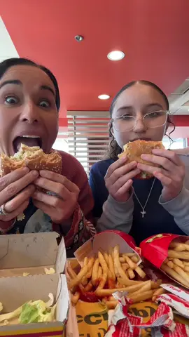 #fyp #viral #funnyvideos #international #fypシ #foryou #foryoupage #kai #kaicenat #famous #mcdonalds #kaicenatmcdonaldsadventure 